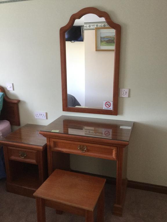 Rathmore House Bed & Breakfast Killarney Cameră foto